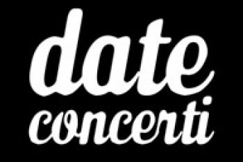 Rockit e Jack Daniel's presentano Date Concerti, l'app per trovare tutti i concerti che si tengono ogni sera in Italia