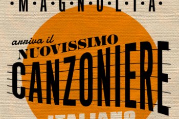 Da Dente ad Appino, da Alessandro Fiori a Davide Toffolo e molti altri: il primo settembre live al Magnolia di Milano