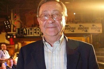 Morto a Roma Gianpaolo Bornigia, uno dei fondatori del Piper, locale simbolo degli anni 60 italiani