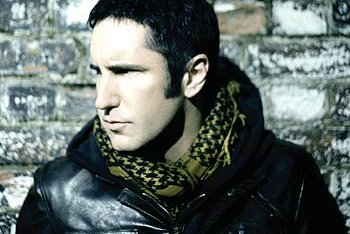 Il frontman dei Nine Inch Nails molto duro sul pubblico e sulle novità del mercato discografico