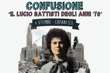 Un video divertente di Brunori, Dimartino e Carnesi per lanciare "Confusione"