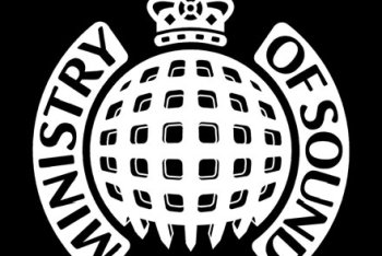 Ministry of Sound commercializza compilation, poi copiate dagli utenti su Spotify. E parte la causa