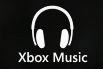 Xbox Music di Microsoft arriva su iOS e Android
