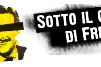 Fino al 15 novembre sarà possibile iscriversi al Premio Buscaglione 2013