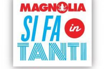 Magnolia si fa in tanti, il crowdfunding lanciato dal Circolo Magnolia di Milano