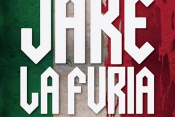 Inno nazionale di Jake La Furia contro corruzione e papponi: qualcosa non torna?