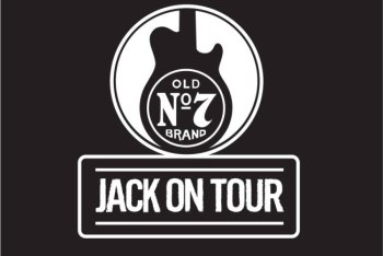 Ricomincia il contest organizzato da Jack Daniel's
