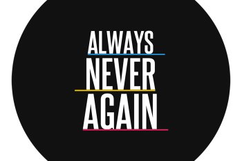 Finirà a gennaio l'esperienza di Always Never Again