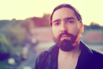 Ultimi quindici concerti per Dimartino, prima di un lungo stop