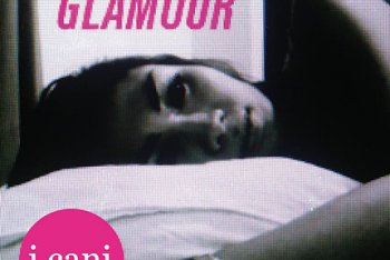 Il secondo album de I Cani si chiamerà Glamour. Ecco la copertina e le date del tour