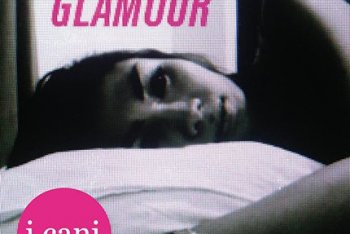 In esclusiva i testi del nuovo album de I Cani "Glamour", che potete ascoltare in streaming