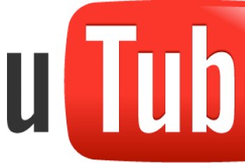 YouTube starebbe pensando di iniziare a far pagare gli utenti per vedere video da smartphone e tablet