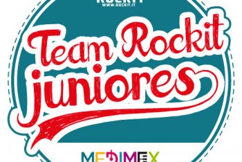 Team Rockit Juniores
