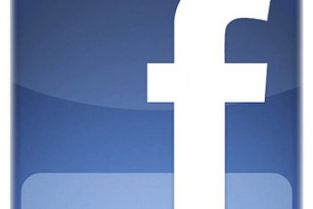 Cala del 20% in un anno l'importanza di Facebook presso i più giovani
