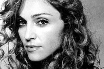 Campagna acquisti e calciomercati ai vertici delle più importanti società di management e booking