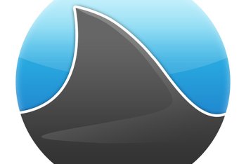 Ucciso da un amico uno dei massimi dirigenti di Grooveshark