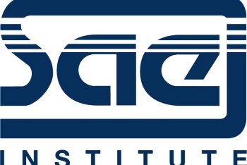 Prevista per giovedì 21 novembre alla sede SAE una giornata dedicata al mondo dell'audiovisivo