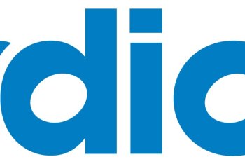 Rdio licenzia 35 persone: dopo il periodo dei lanci dei nuovi servizi di streaming, arriva il momento del crollo?