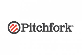 "The Pitchfork Review" uscirà il 14 dicembre e costerà 19.96 dollari