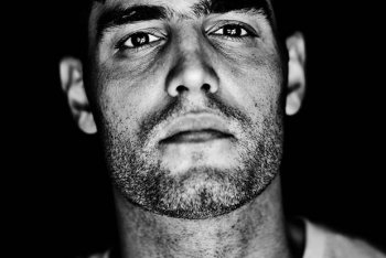 Daughn Gibson
