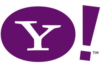 Yahoo acquista Evntlive, piattaforma per streaming live di concerti