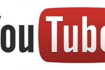 YouTube, la classifica dei video più visti in Italia nel 2013