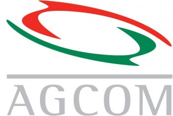 L'Agcom ha approvato il nuovo regolamento anti-pirateria