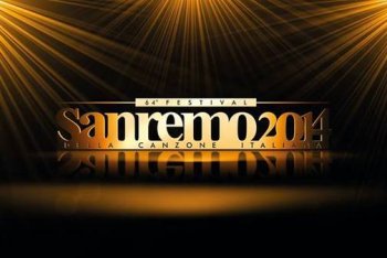 Annunciata la lista dei partecipanti al Festival di Sanremo 2014