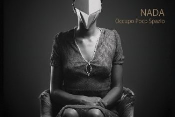 Fuori a marzo "Occupo poco spazio", il nuovo album di Nada, che presenta oggi il primo singolo