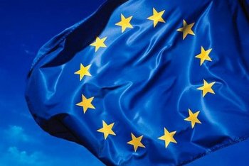 Il Parlamento Europeo accelera verso la creazione di un copyright europeo che superi i confini nazionali