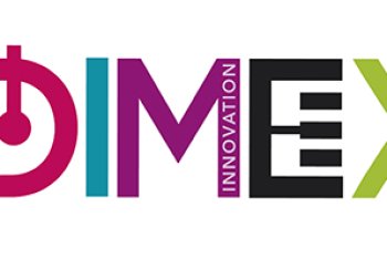Annunciate le date della nuova edizione del Medimex di Bari