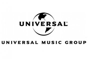 Universal chiude il 2013 con il segno positivo grazie al comparto digitale