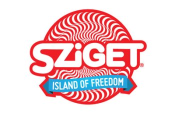 Il Sziget Festival annuncia le prime band dell'edizione 2014, che si terrà dall'11 al 18 agosto