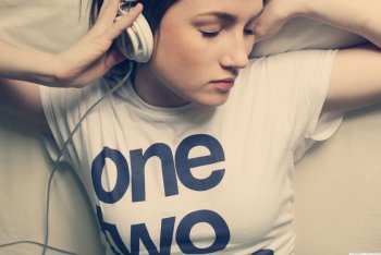 L'Unione Europea verso una legge sul caricatore unico per i dispositivi mobili