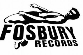 Chiude la Fosbury Records