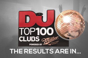 La classifica di djmag sui club migliori al mondo