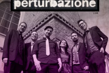 Perturbazione.jpg
