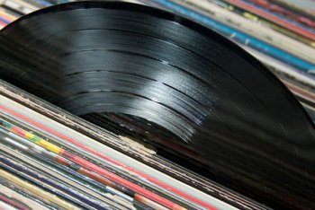 Aumento di vendite per il Record Store Day 2014