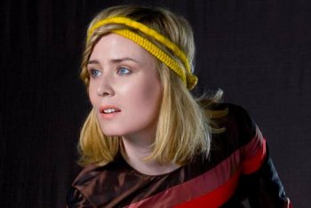 Roisin Murphy