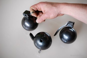 Beautiful Dreamer di Maskull Lasserre