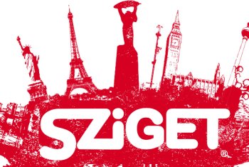 Vinci un biglietto per lo Sziget Festival