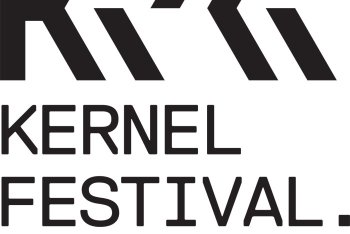 Kernel Festival