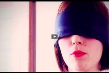 Il nuovo video dei Morning Tea