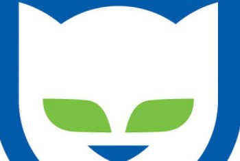 Napster, l'anniversario dei 15 anni