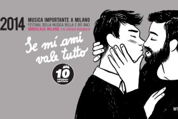 Le gif del MI AMI
