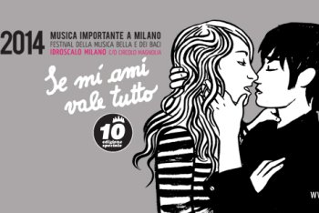 MI AMI 2014