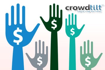 La campagna di crowdfunding per far suonare i Foo Fighters a Richmond, Vancouver