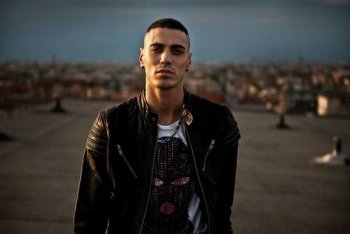 Marracash