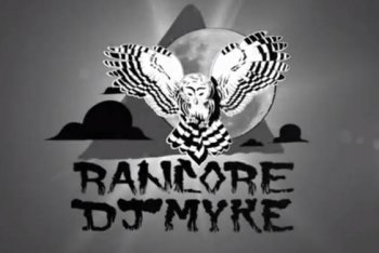 Rancore & Dj Myke