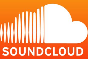 Soundcloud